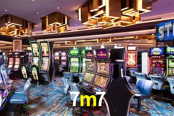 Descubra a Essência do 7m7: Nossa História e Compromissos