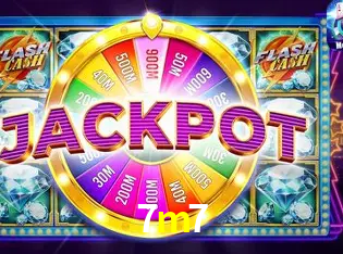 Desvendando o Mundo dos Jogos Virtuais na 7m7