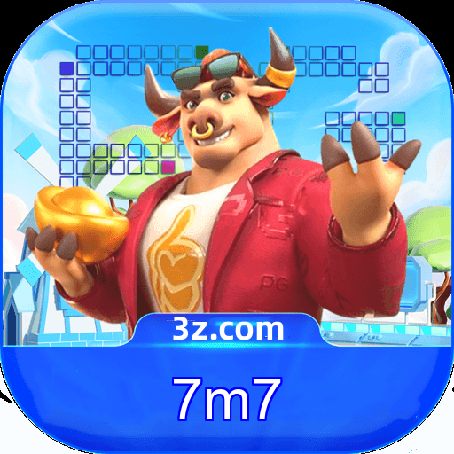 7m7