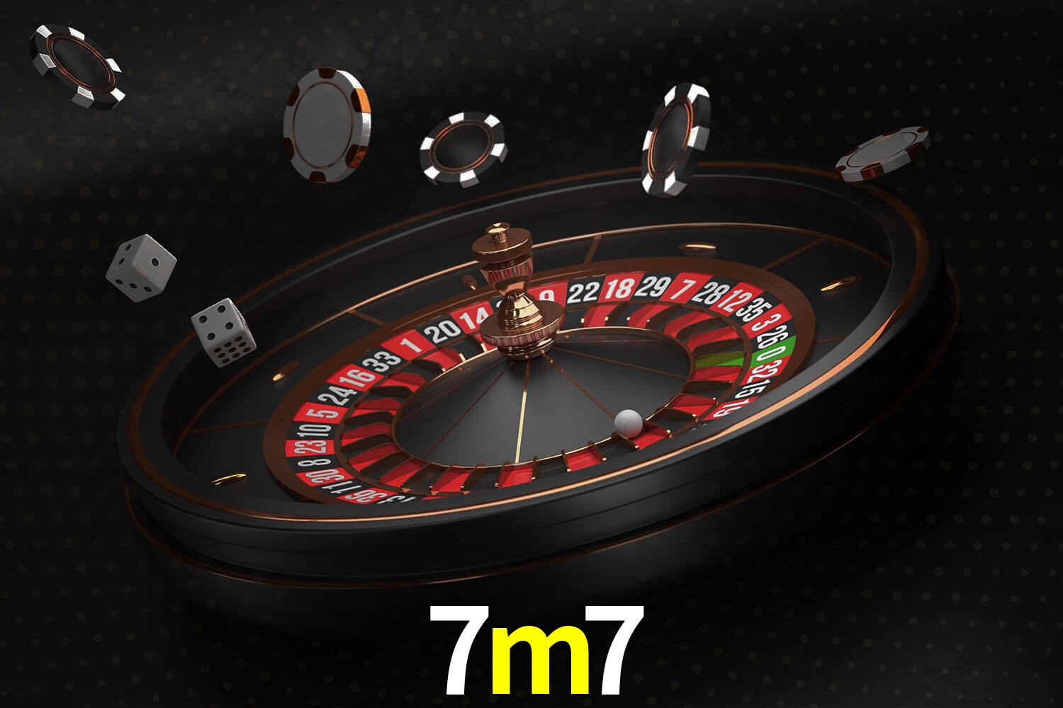 7m7,7m7 bet