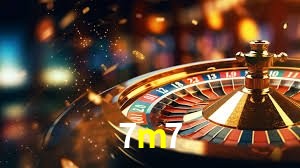 Integração de APIs 7m7