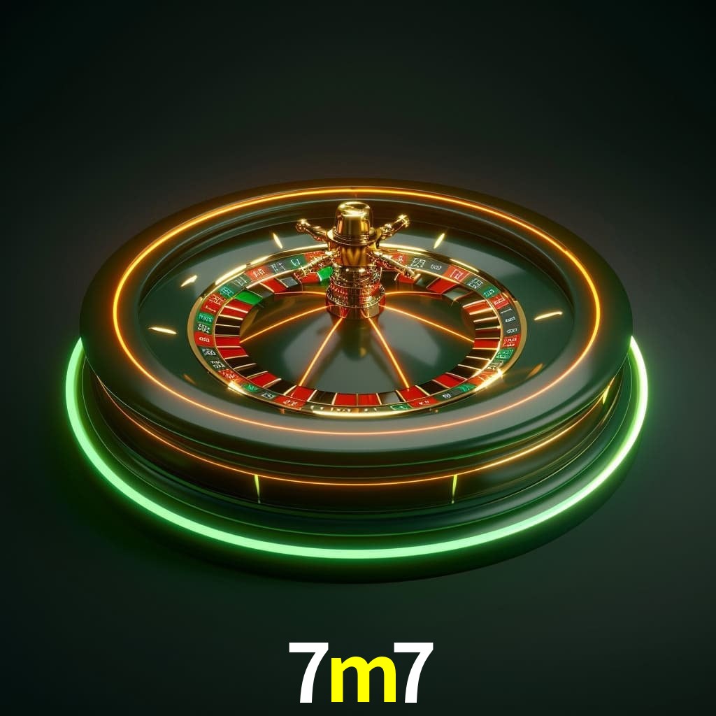 7m7 bet