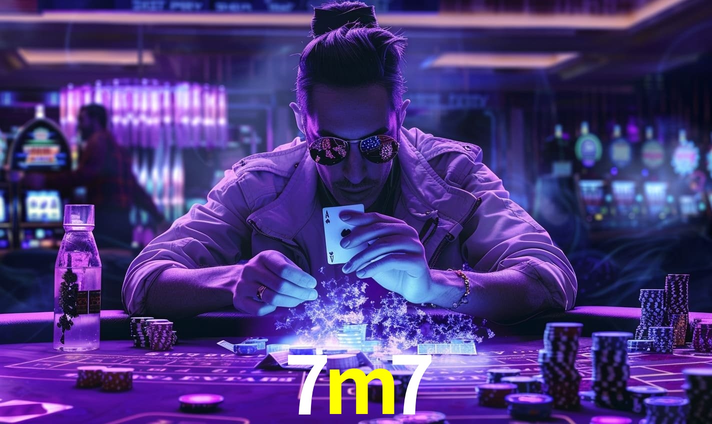 Crash Games Strategies 7m7