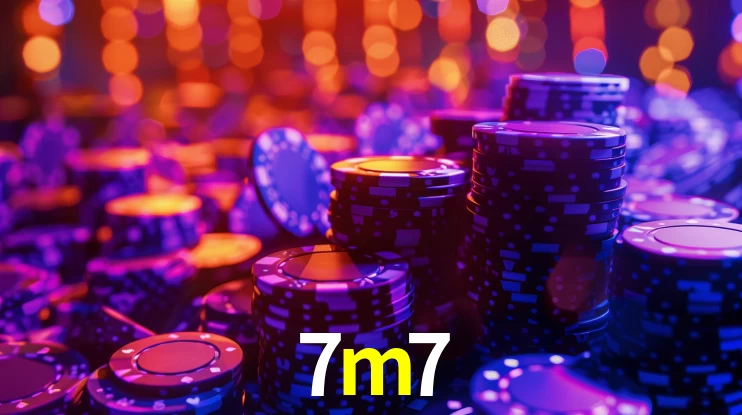 7m7