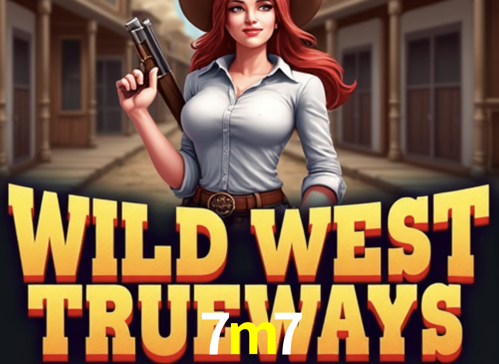 Security Systems 7m7