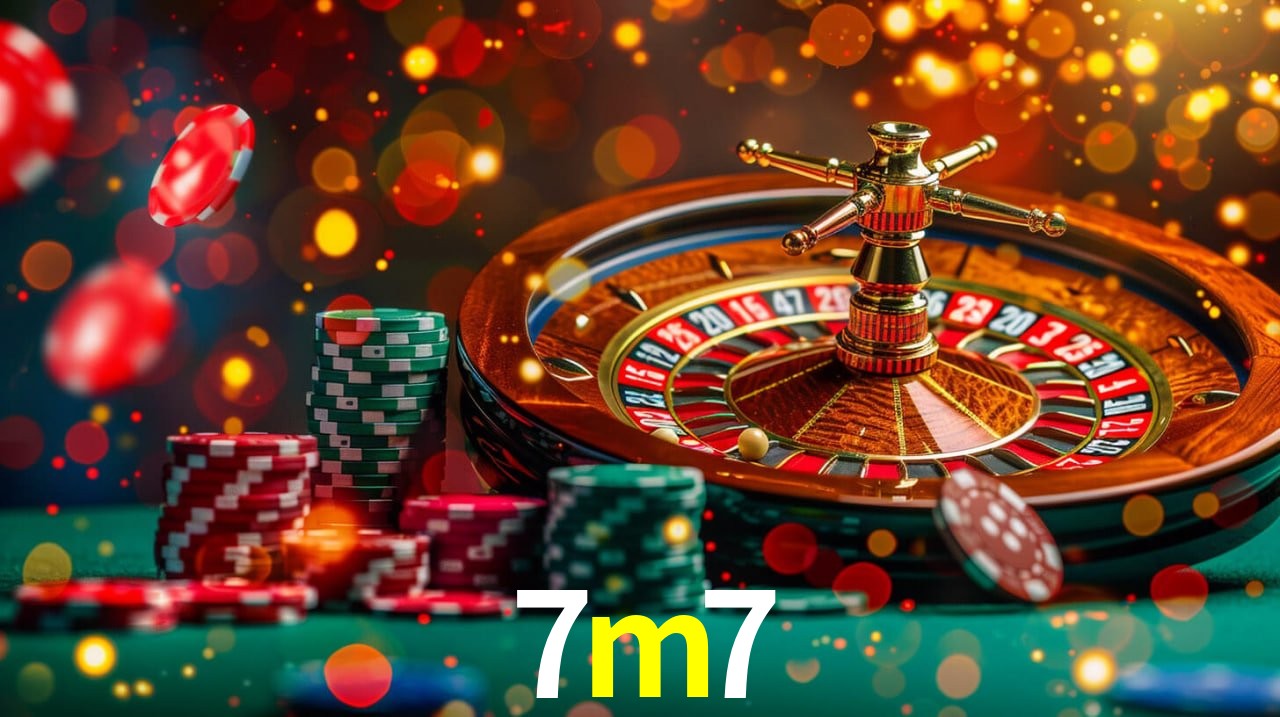 A Ascensão dos Esportes Eletrônicos: Um Novo Paradigma no Entretenimento