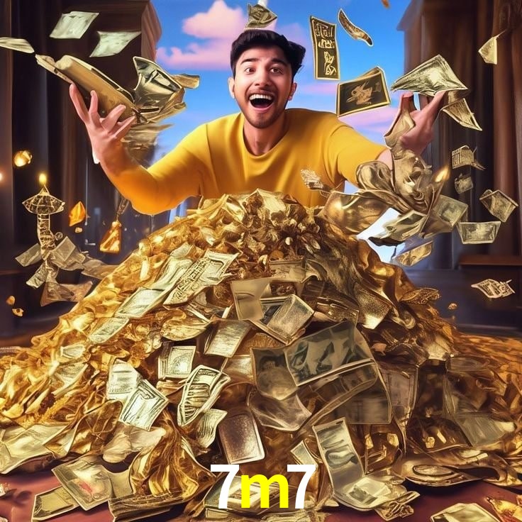 Interface Premium 7m7