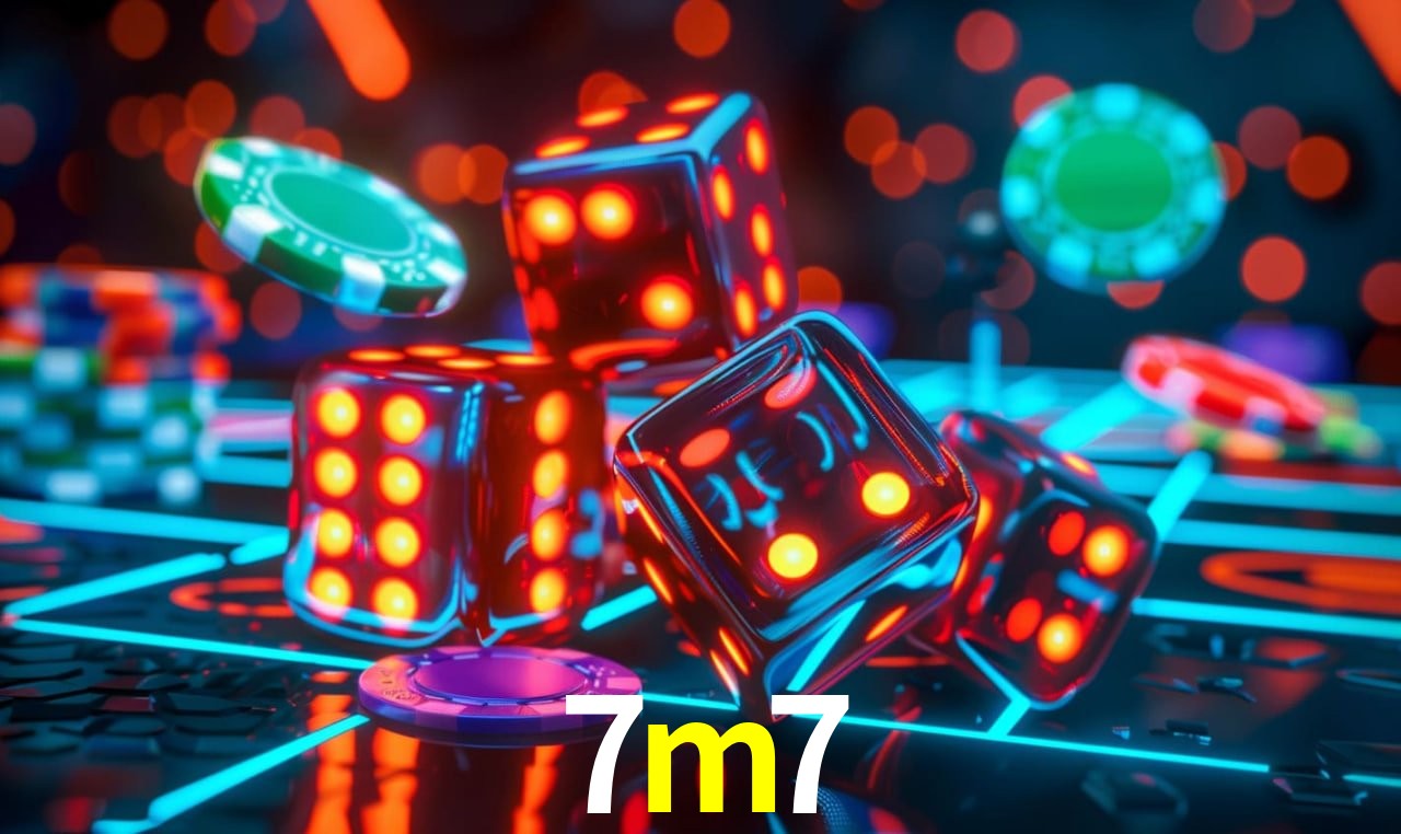 Descubra a Essência do 7m7: Nossa História e Compromissos