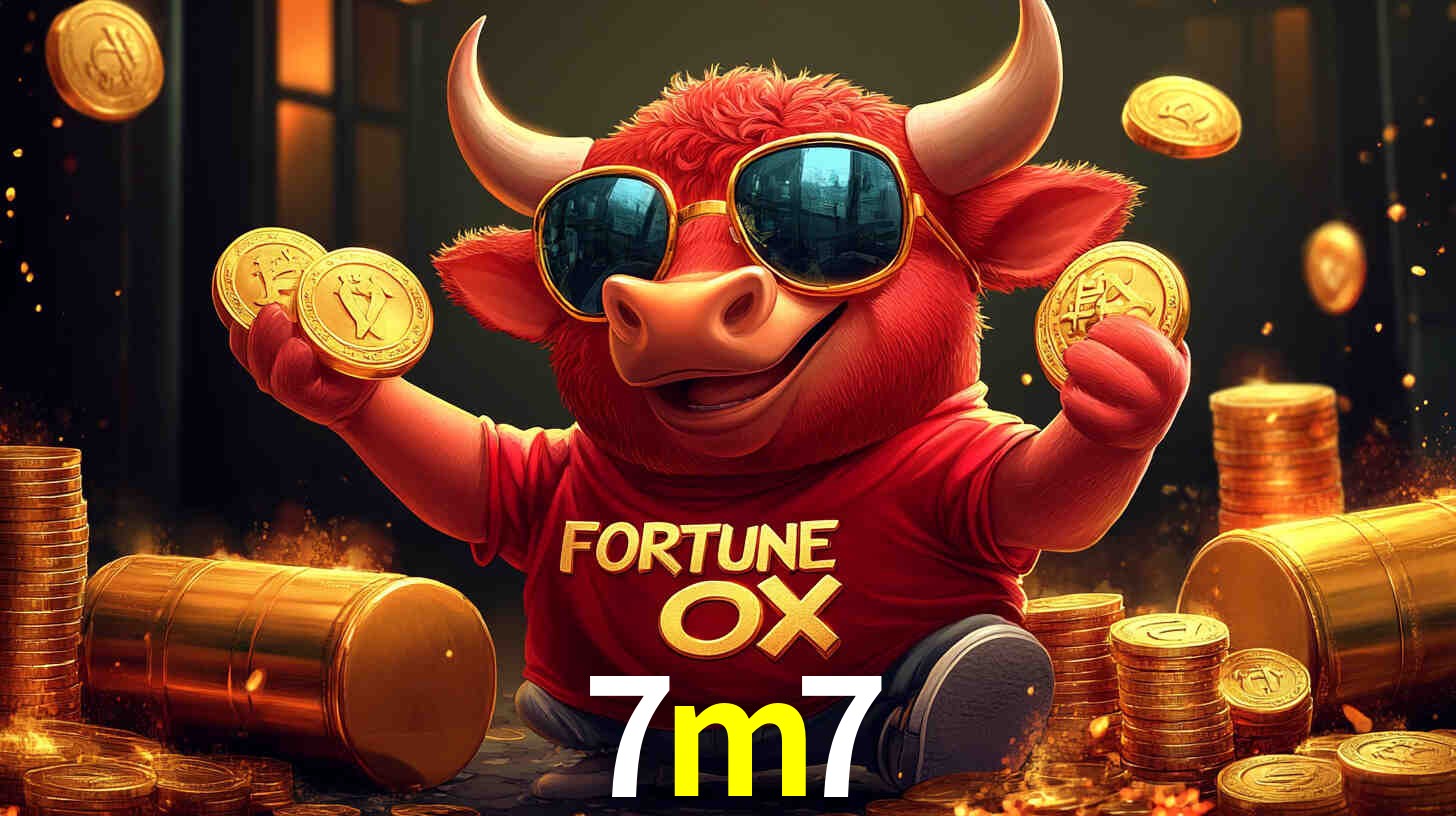 Inovações de Jogos na 7m7: O Futuro das Experiências Interativas