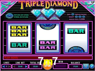 A Experiência Imersiva dos Cassinos Ao Vivo no 7m7