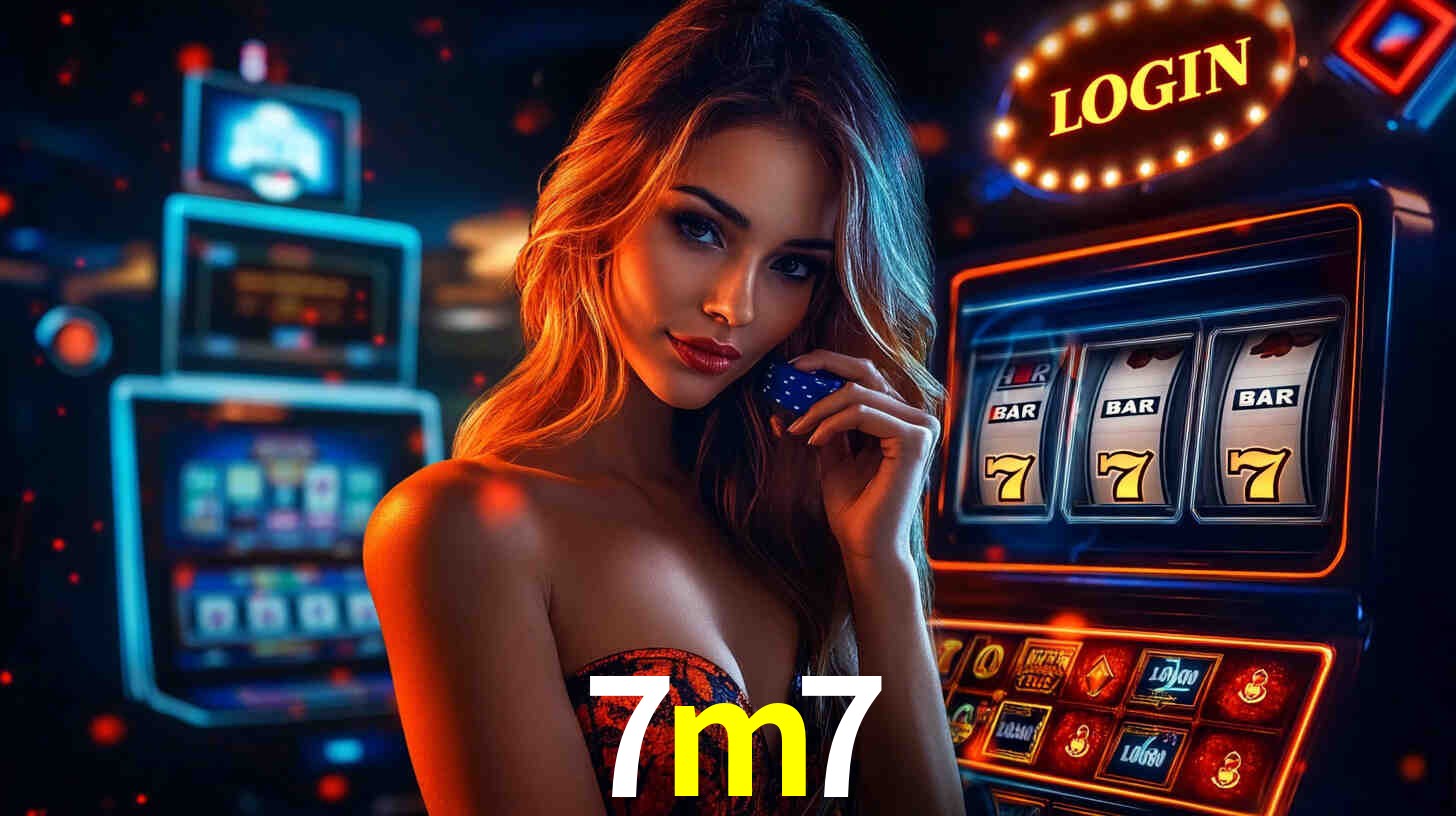 7m7,7m7 bet