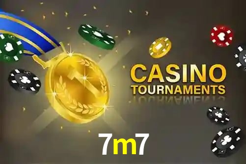 7m7,7m7 bet