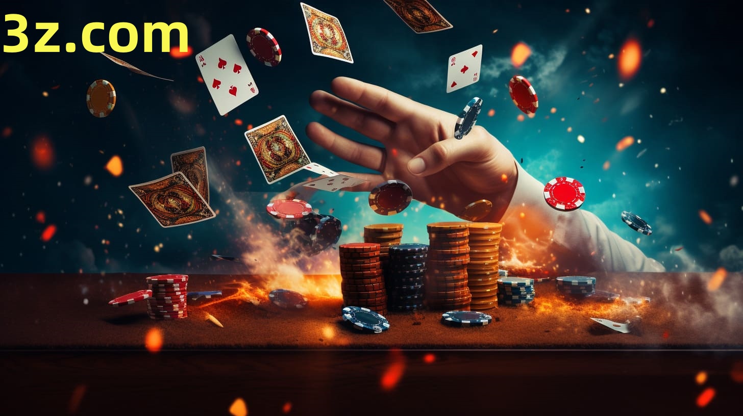 7m7 bet