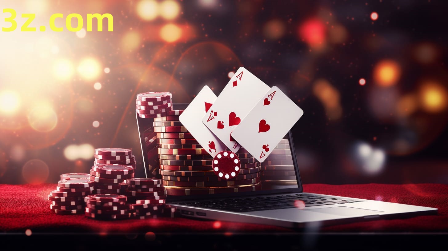 7m7 bet