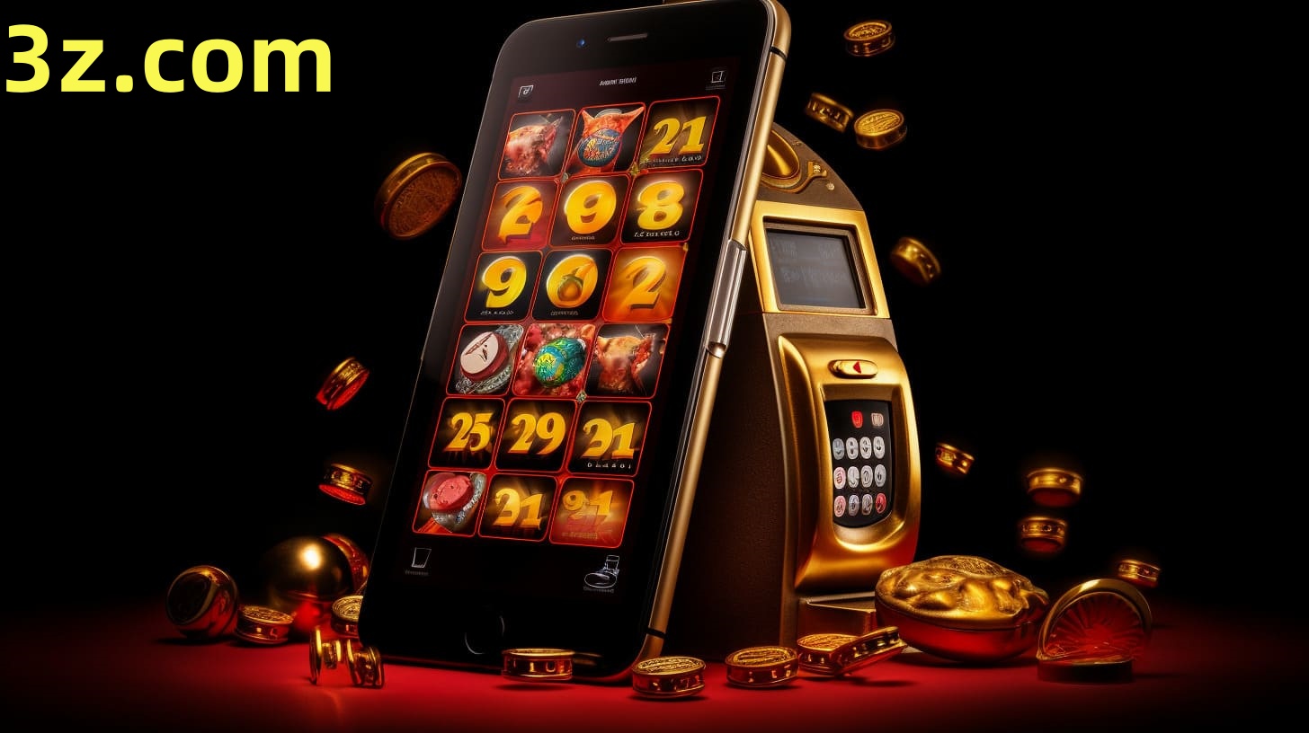 7m7 bet