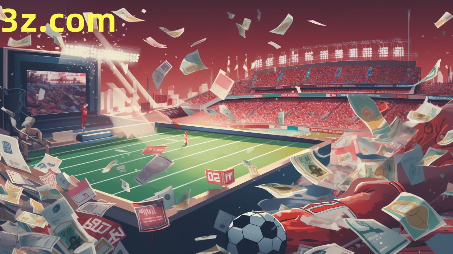 7m7 bet