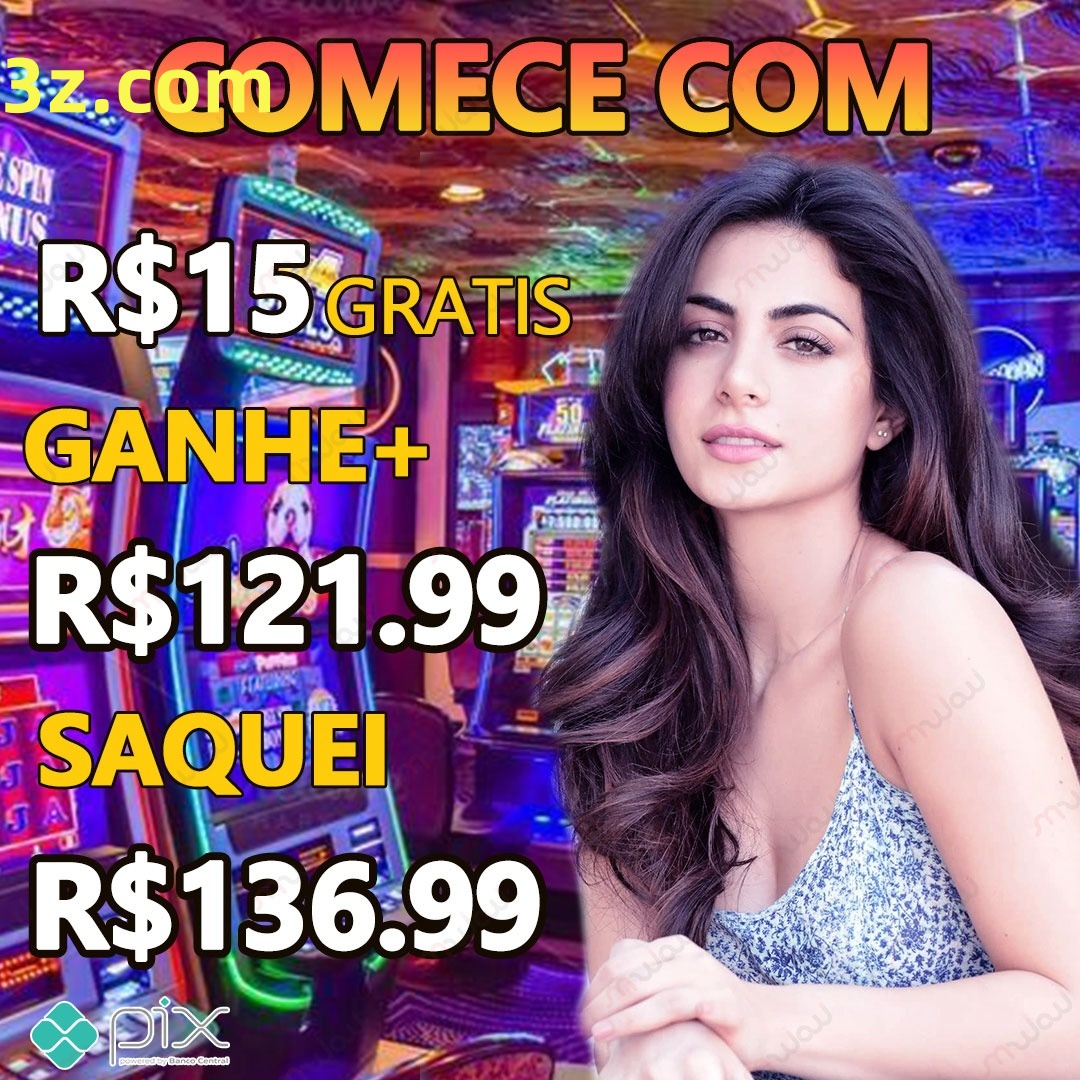 7m7 bet