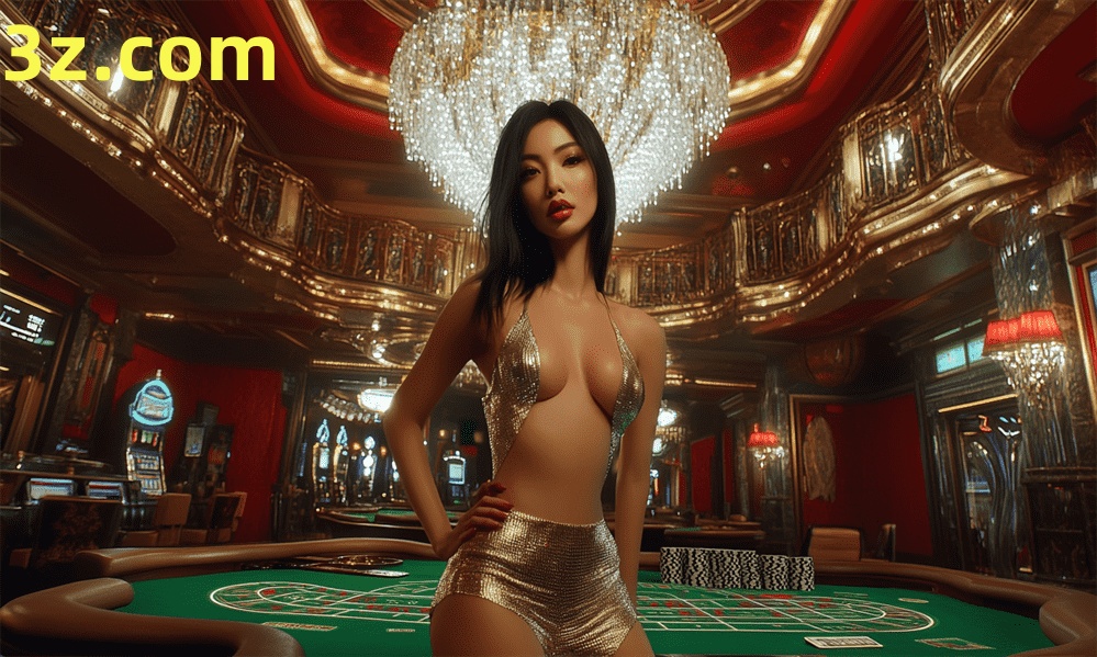 7m7 bet