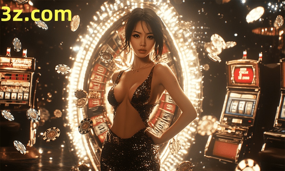 7m7 bet