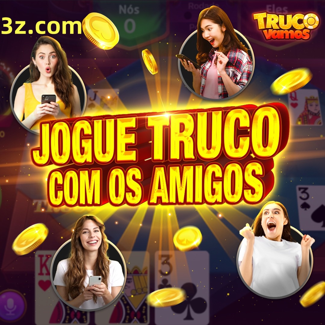 7m7 bet