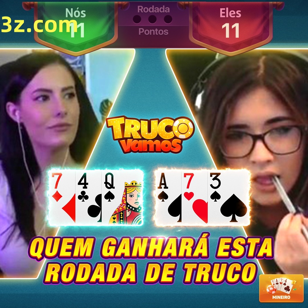 7m7 bet