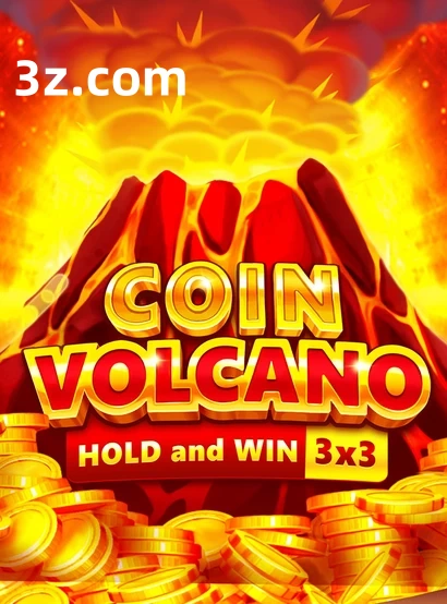 7m7 bet