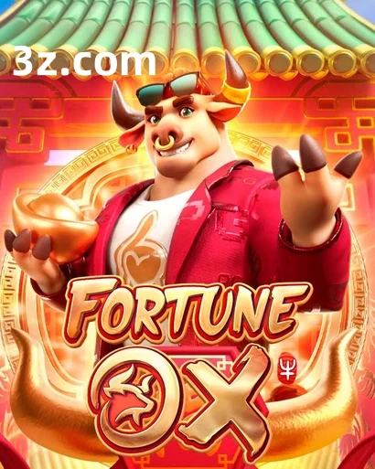 7m7 bet