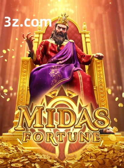 7m7 bet