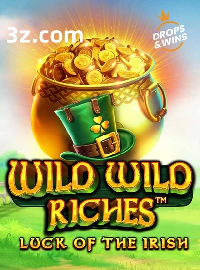 7m7 bet