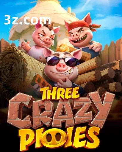 7m7 bet