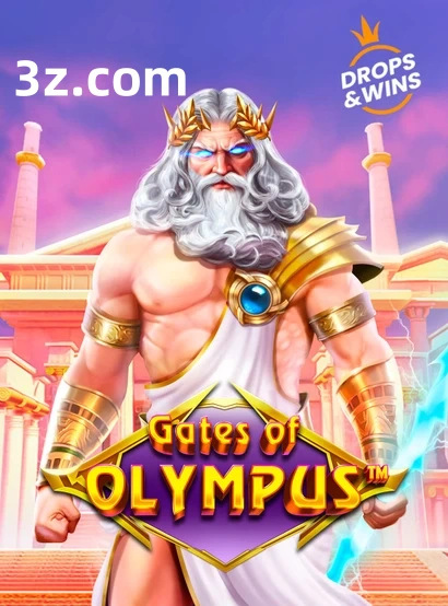 7m7 bet